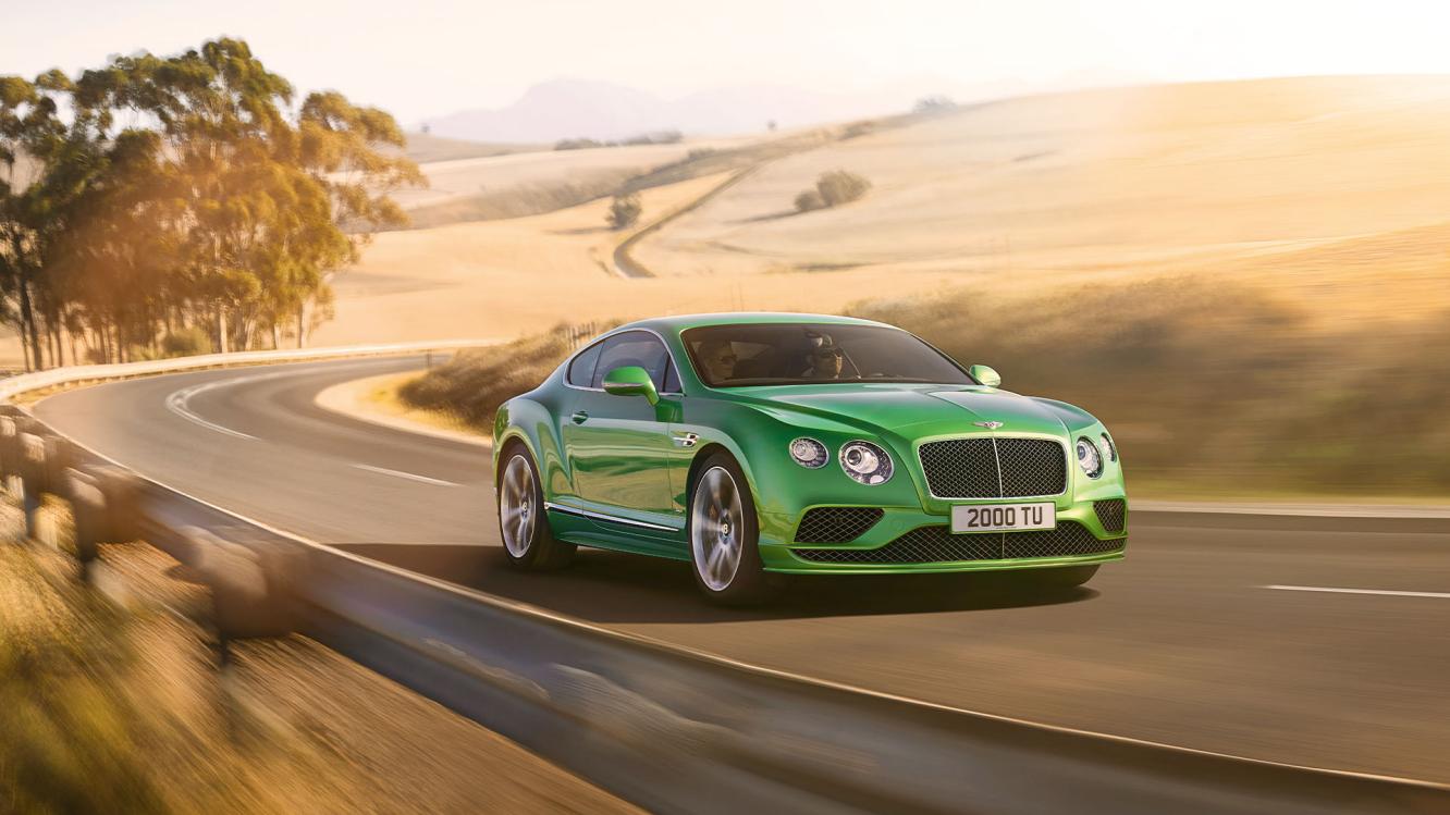 BENTLEY Continental コンチネンタル1951-2002 Bonhams Cars : The ex-Loel Guinness,1951 Bentley R-Type